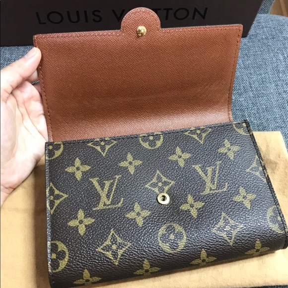 ❌SOLD❌ on my FB  page “ Luxury Lovers “ - Picture 8 of 8